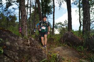 BIB: 
                            <button type="button" onclick="openModal(18960734)" class="btn btn-primary btn-sm float-right btn-popup" data-toggle="modal" data-target=".modal-high-quality">
                        <i class="fas fa-shopping-cart"></i> Add to Cart
                    </button>
                                            <button type="button" onclick="isThisMe(18960734, true)" class="btn btn-success btn-sm float-right btn-popup btn-isme hidden" data-toggle="tooltip" data-placement="bottom" title="นี่คือรูปของคุณใช่ไหม คลิกที่นี่เพื่อเอาเข้าอัลบั้ม">
                        <i class="fas fa-plus"></i> Add to album
                    </button>
                    <button type="button" onclick="isThisMe(18960734, false)" class="btn btn-warning btn-sm float-right btn-popup btn-isnotme hidden">
                        <i class="fas fa-ban"></i> Remove from album
                    </button>